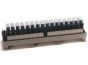 Allen Bradley 1492-XIM2024-16RF Device