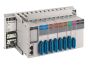 Allen Bradley 1719-A8 Device