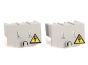 Allen Bradley 194E-40-C4 Device