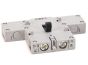 Allen Bradley 194E-A-PD10 Device