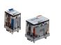 Allen Bradley 700-HF32Z1-4 Device