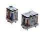 Allen Bradley 700-HF32Z12 Device
