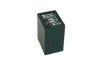 Allen Bradley 700-SFZY3Z25 Device