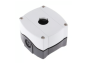 Allen Bradley 800F-1PM Device