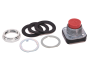 Allen Bradley 800T-B6 Device