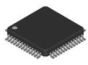 Analog Devices AD5390BSTZ-3 Relay