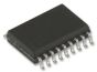 Atmel ATF16V8B-15SU GALs / PALs and SPLDs