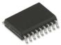 Analog Devices AD5330BRUZ Relay