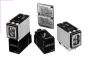 Omron S8VS-24024B Switch