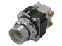 EATON 10250T416 Switches