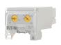 EATON/Moeller 121728 PKE-XTUA-4 Device