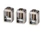 EATON/Moeller 262242 +NZM2-250-XKCO Device