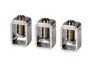 EATON/Moeller 262243 +NZM2-250-XKCU Device