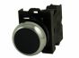 EATON M22M-D-S-K10 Switches