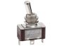 EATON XTD2C3A Switches