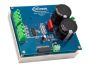 Infineon EVAL-M1-6ED2230-B1 IGBT Gate Driver for 6ED2230S12T, FP15R12W1T4 for Compressors, Industrial Drives