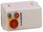 Moeller XSDP5,5/ST(230V50HZ) Starter