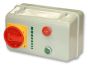 Moeller XDP5,5/ST(230V50HZ) Starter