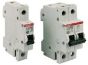 ABB S801S-D100 MCB