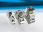 ABB CR-P/M62 LED