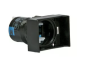 IDEC AB6H-A200 Device