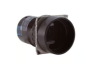 IDEC AB6M-A100 Device
