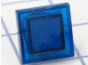 IDEC AL6Q-LK2-QS Device