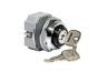 IDEC ASD3K00-1-RL Device