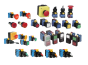 IDEC HW1F-31F40QD-G-6V Device