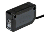 IDEC SA1E-BP2C Sensor