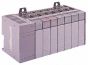 Allen Bradley 1747-L531 SLC