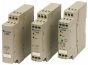 Telemecanique LT3SE00BD Relay