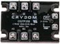 Crydom D53TP25D Solid State Relay