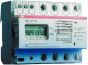 ABB OD4110 Panel Meter
