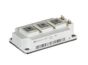 Infineon FF200R17KE4HOSA1 Device