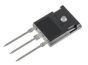 Infineon IGW75N60TFKSA1 Device