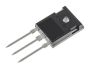 Infineon IRGP6690DPBF Device