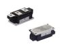 Infineon TD600N16KOFTIMHPSA1 Device