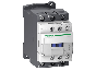 Telemecanique LC1D18BL Contactor