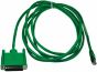 Mitsubishi CAB9-HMI Connector Cable
