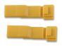 Moeller M22-XC-Y Switch