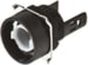 OMRON A165CTA Switch