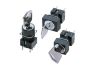 OMRON A165KT3M Switch
