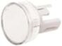 OMRON A3CT500W Switch