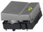 Omron B3J-3000 Switch