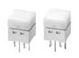 Omron B3W-9000-HG2G Switch