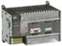 OMRON CP1HXA40DT1D PLC