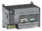 OMRON CP1HXA40DT1D PLC