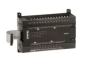 OMRON CP1W-40EDT1 Device