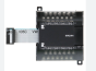 OMRON CP1WMAD44 Device